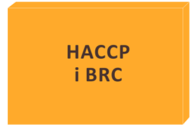 Haccp