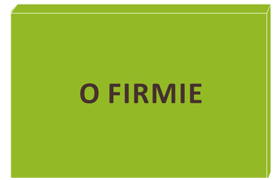 ofirmie