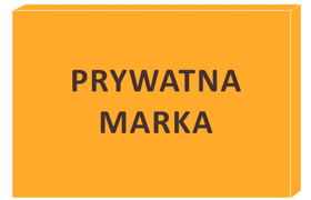 Prywatna Marka