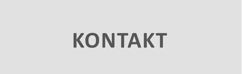 kontakt header